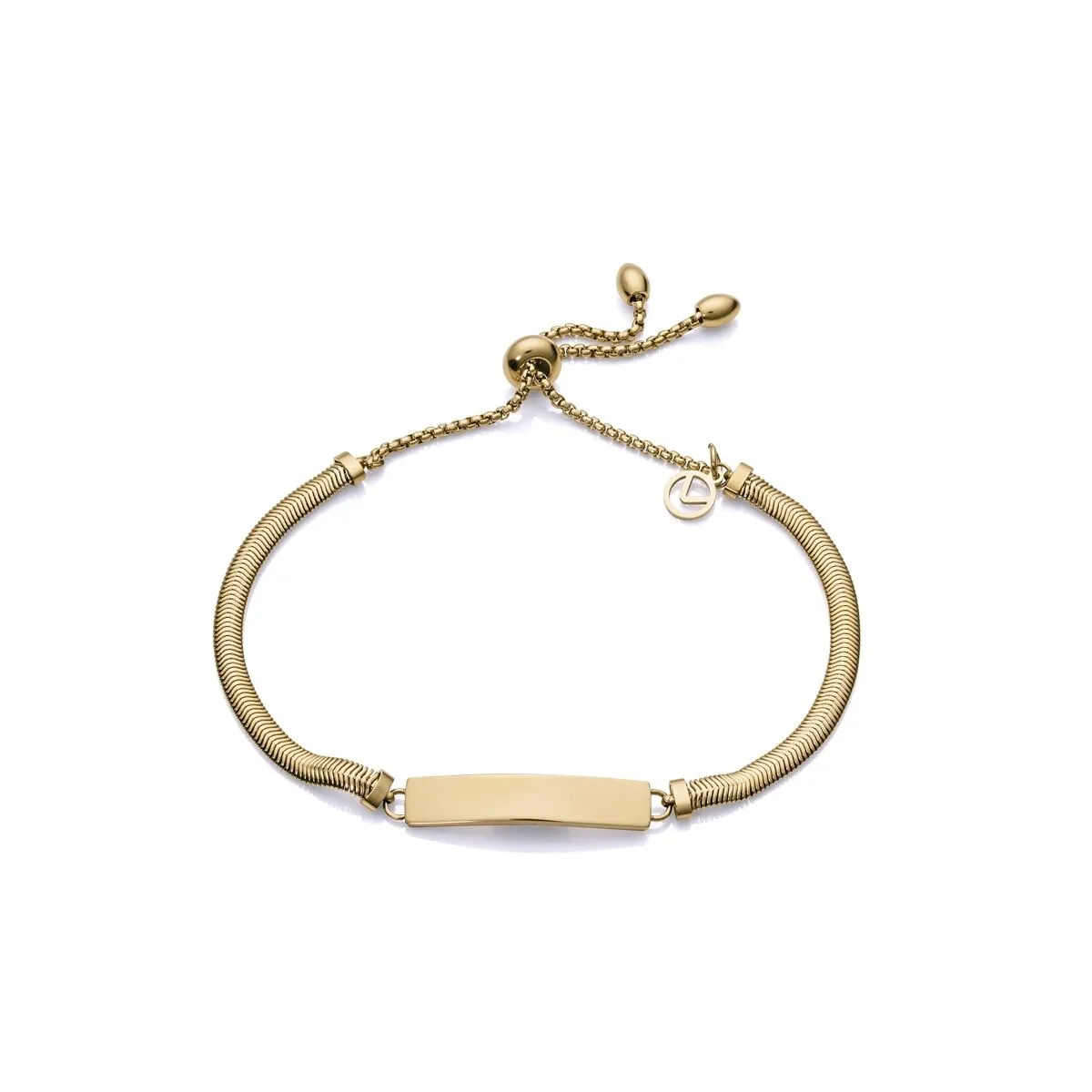 Bracciale Donna Viceroy 1460P01012