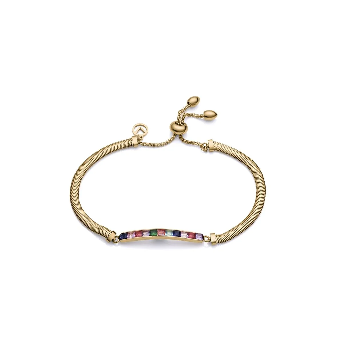 Bracciale Donna Viceroy 1460P09012