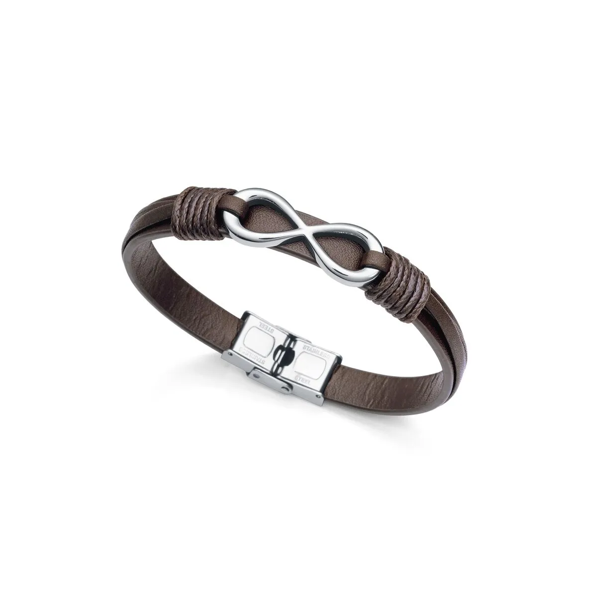 Bracciale Uomo Viceroy 1465P01011