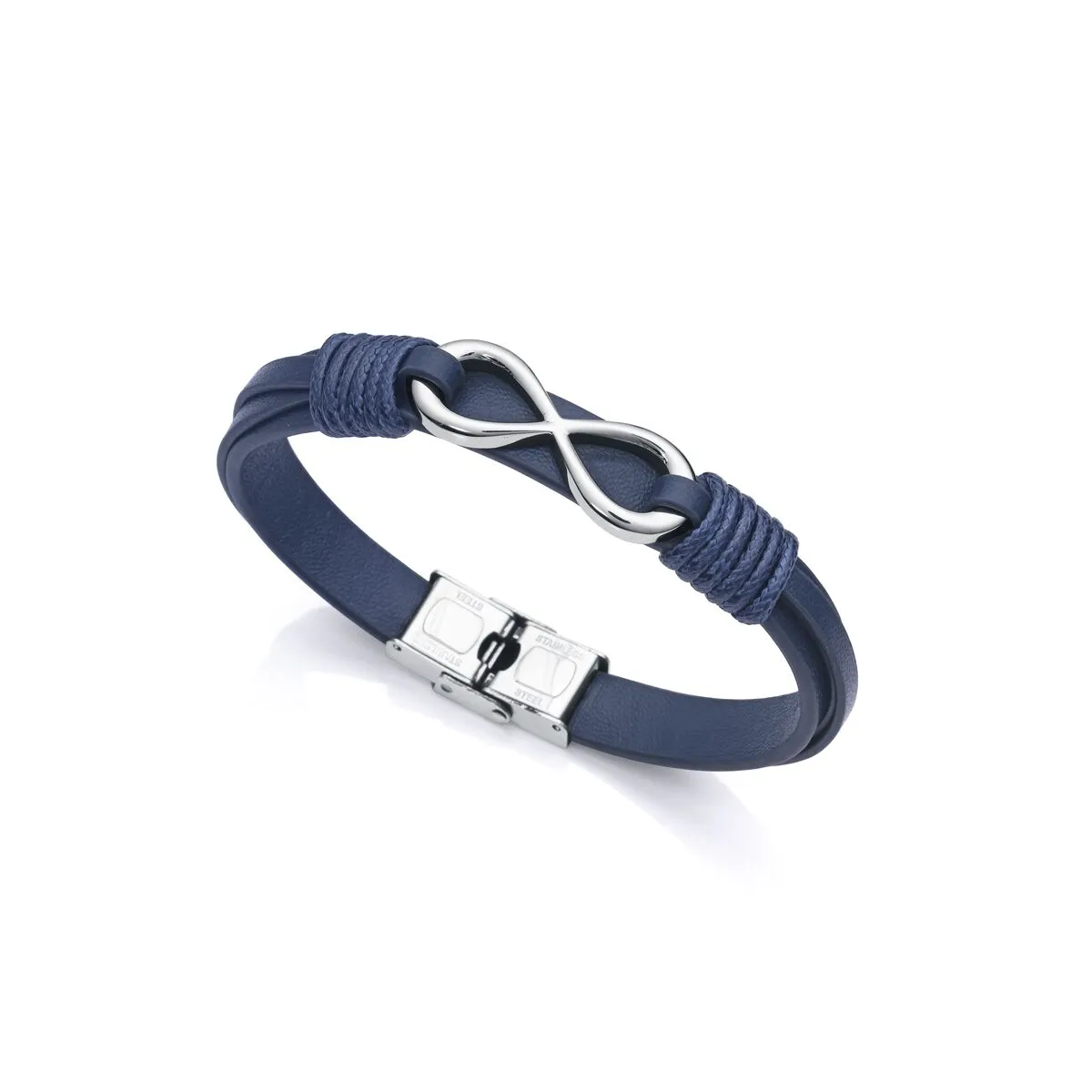 Bracciale Uomo Viceroy 1465P01013