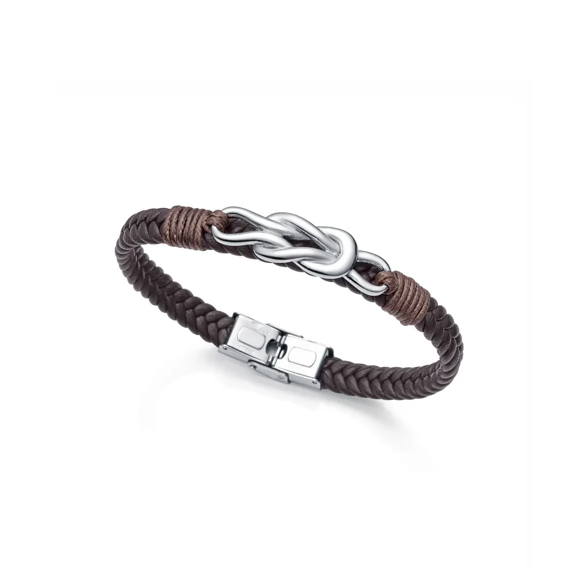 Bracciale Uomo Viceroy 1466P01011