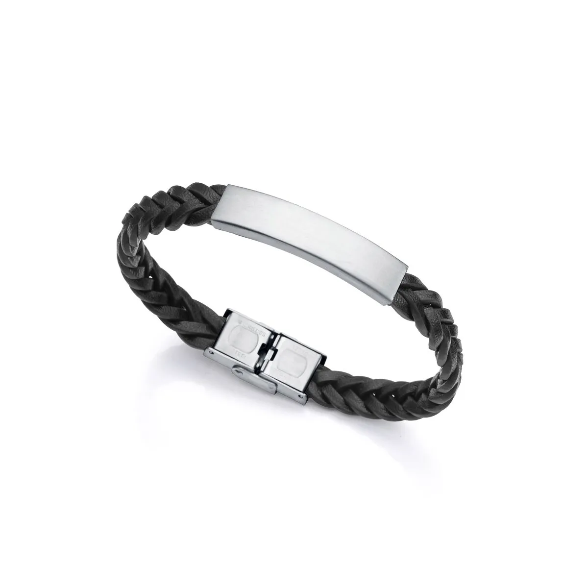 Bracciale Uomo Viceroy 1478P01010