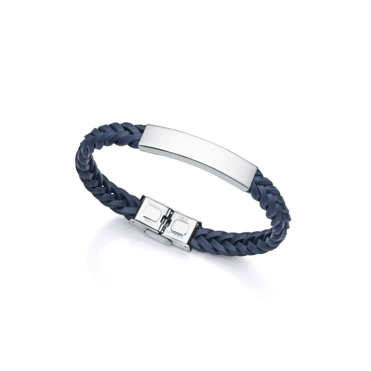 Bracciale Uomo Viceroy 1478P01013