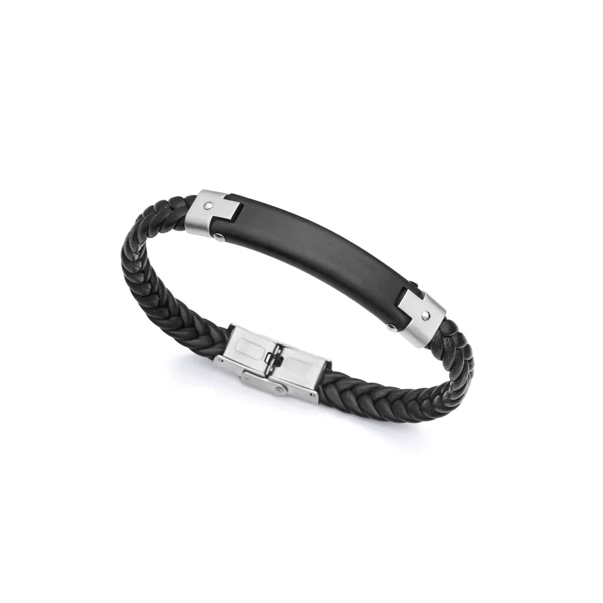 Bracciale Uomo Viceroy 1485P01010