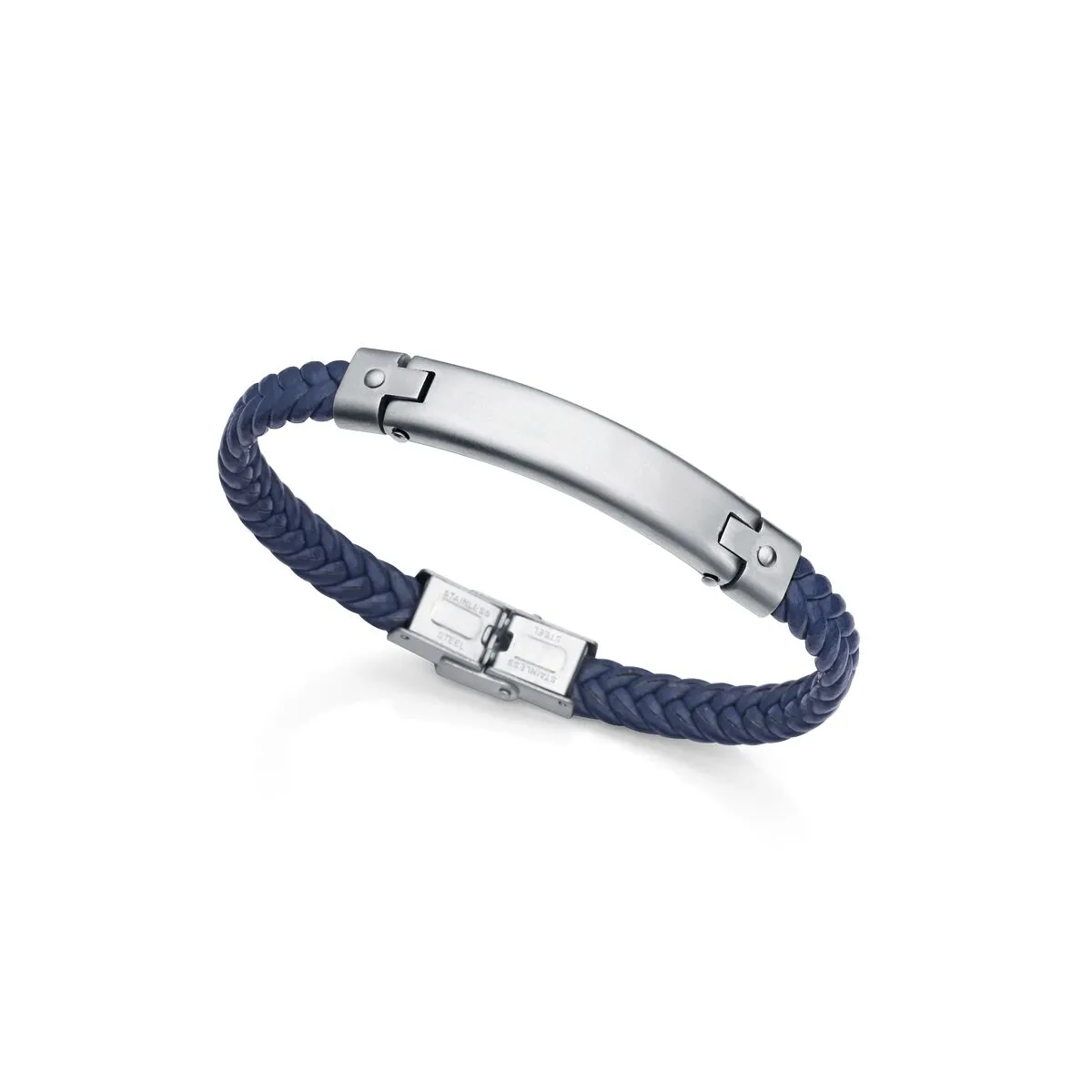 Bracciale Uomo Viceroy 1485P01013