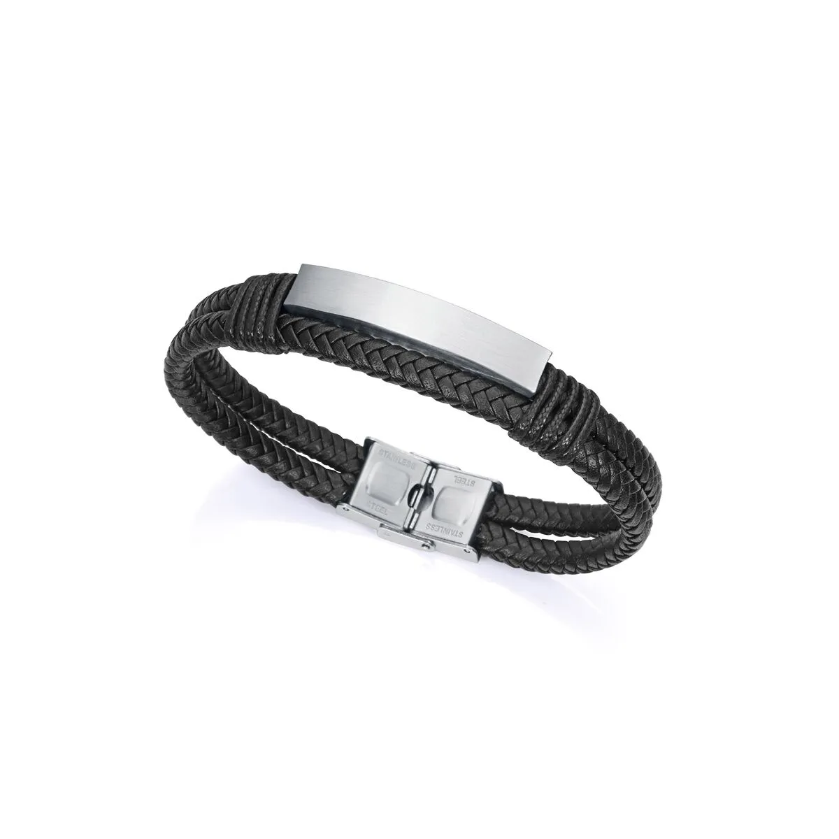 Bracciale Uomo Viceroy 15145P01010