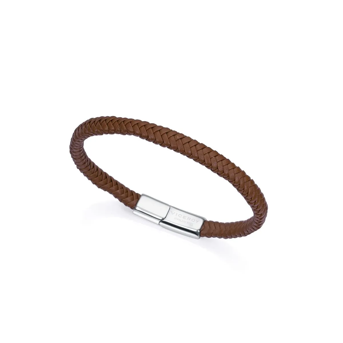 Bracciale Uomo Viceroy 6373P01011