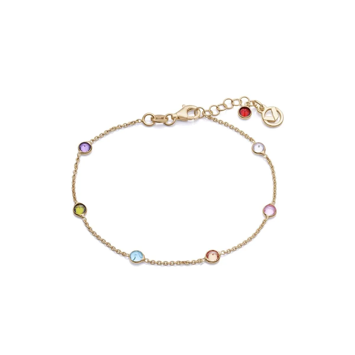 Bracciale Donna Viceroy 1327P100-39