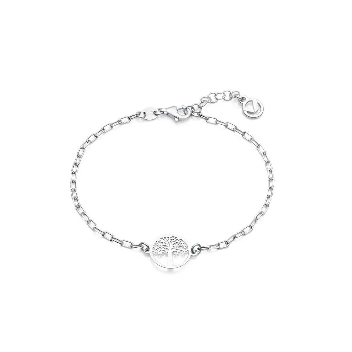 Bracciale Donna Viceroy 1330P000-08