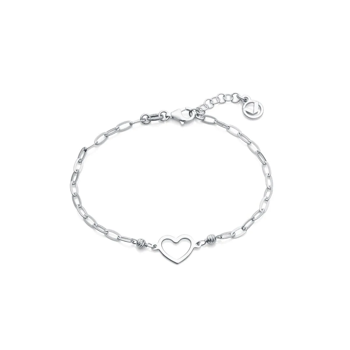 Bracciale Donna Viceroy 1331P000-08