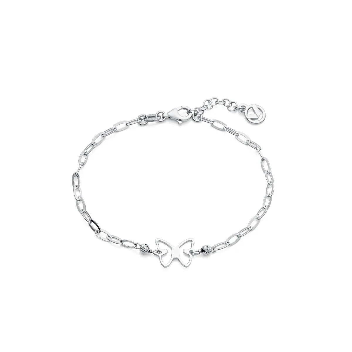 Bracciale Donna Viceroy 1333P000-08