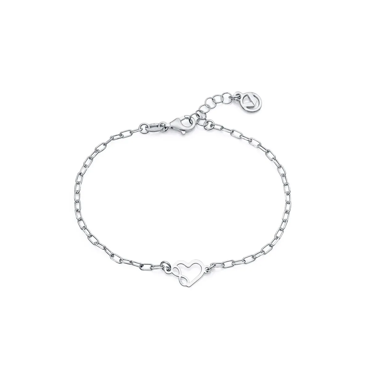 Bracciale Donna Viceroy 1334P000-08