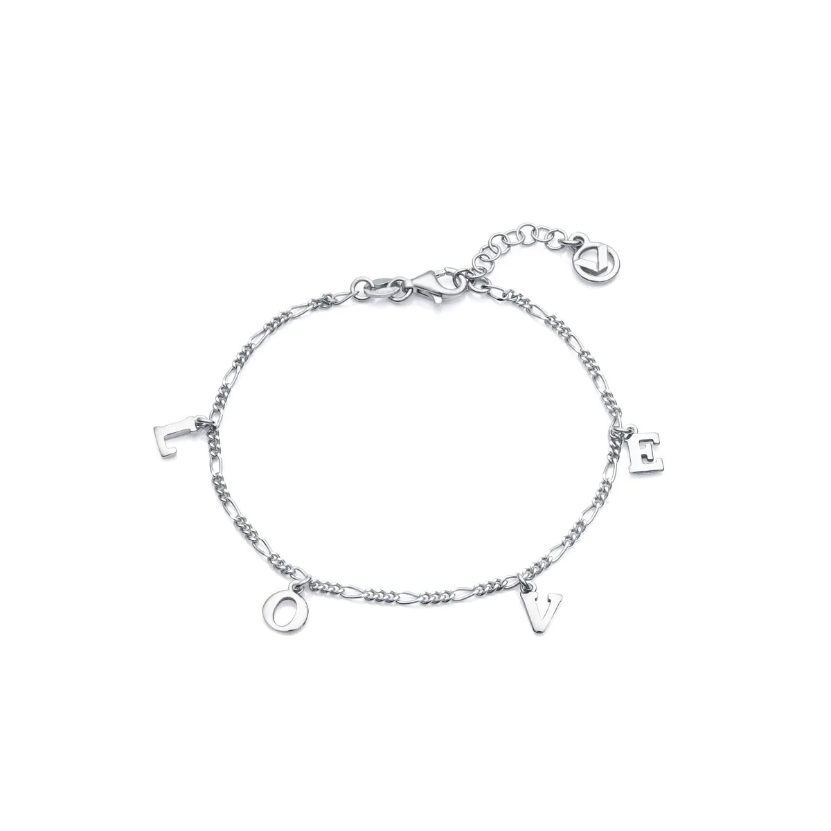 Bracciale Donna Viceroy 1335P000-08