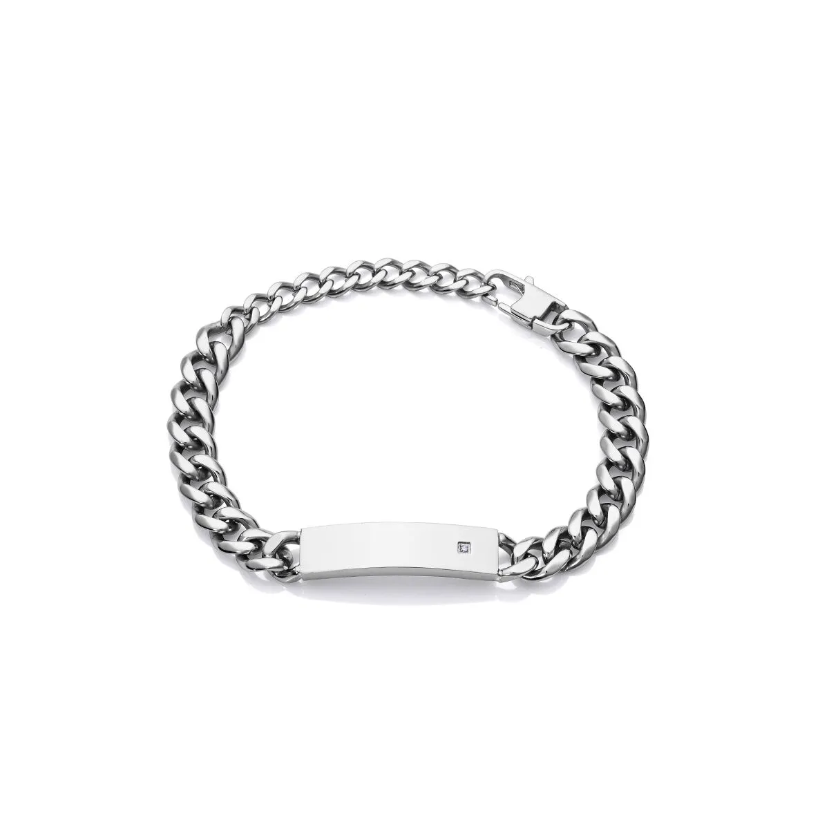 Bracciale Uomo Viceroy 6471P01000