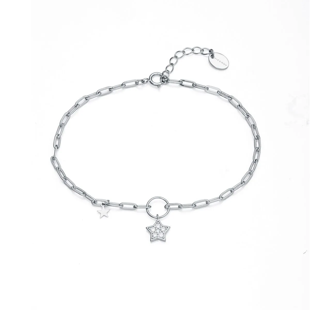 Bracciale Donna Viceroy 13138P000-30