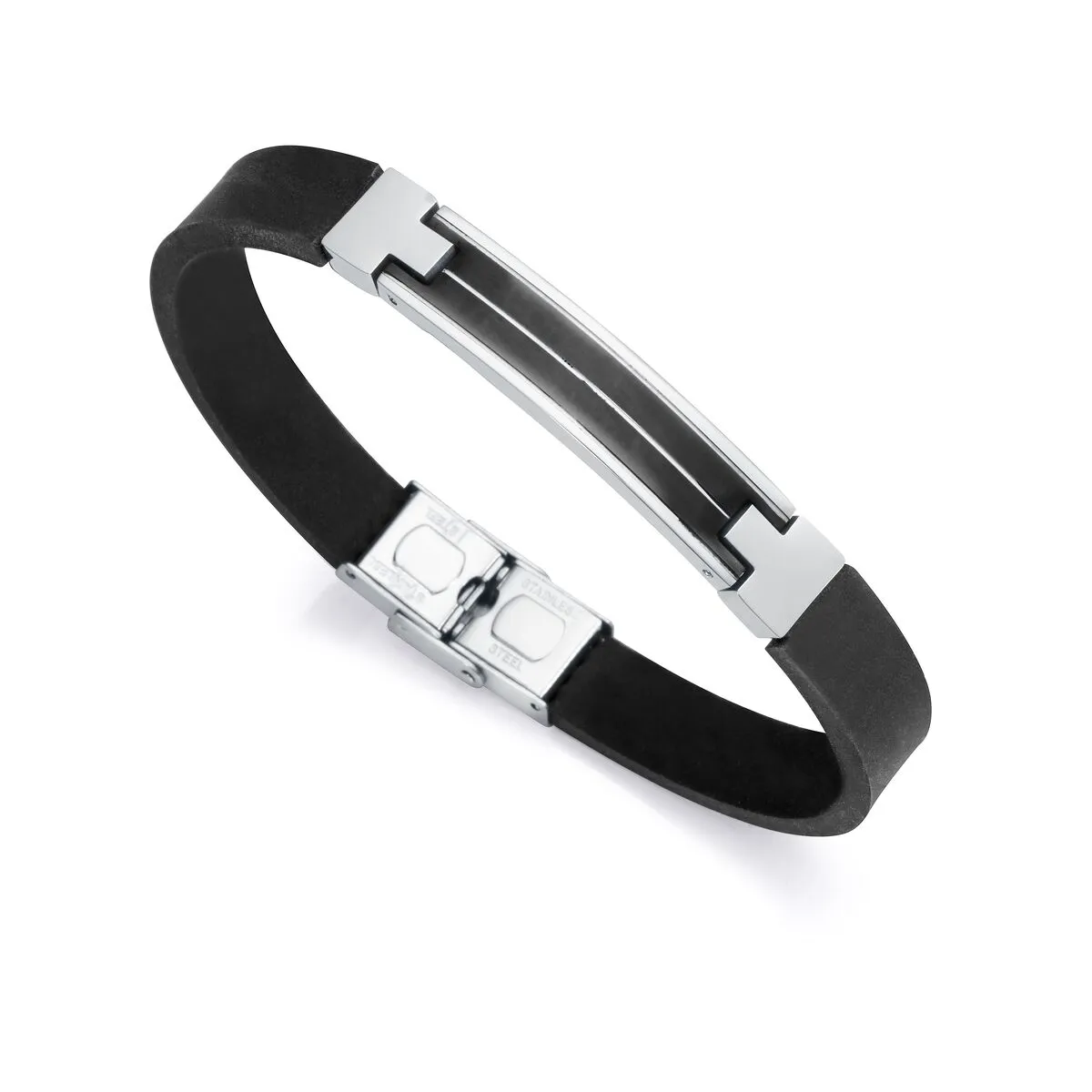 Bracciale Uomo Viceroy 14007P01010