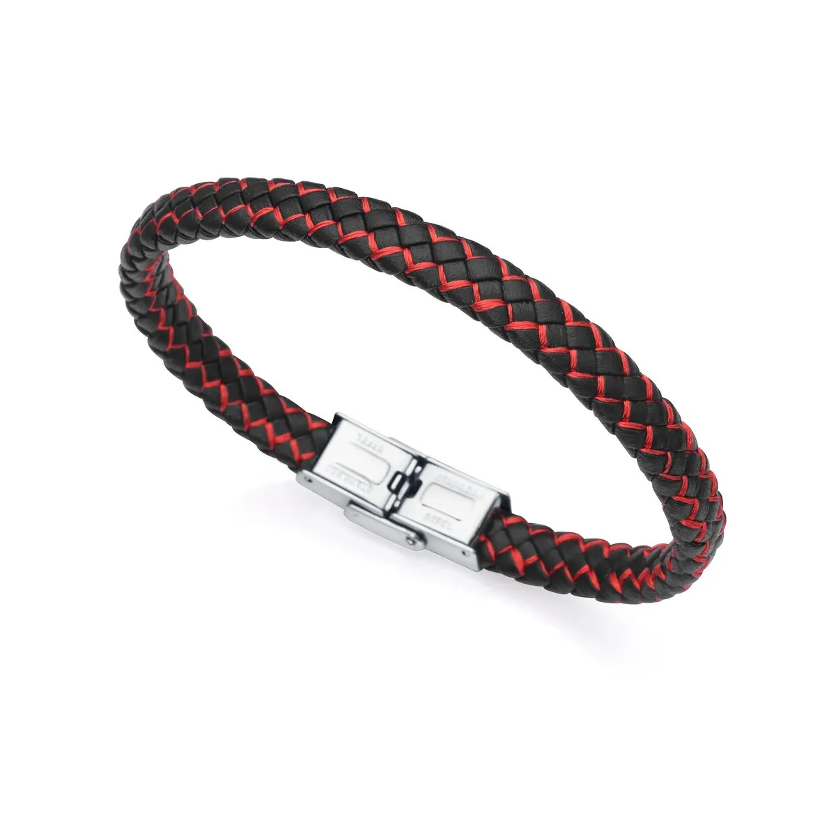 Bracciale Uomo Viceroy 14010P01010