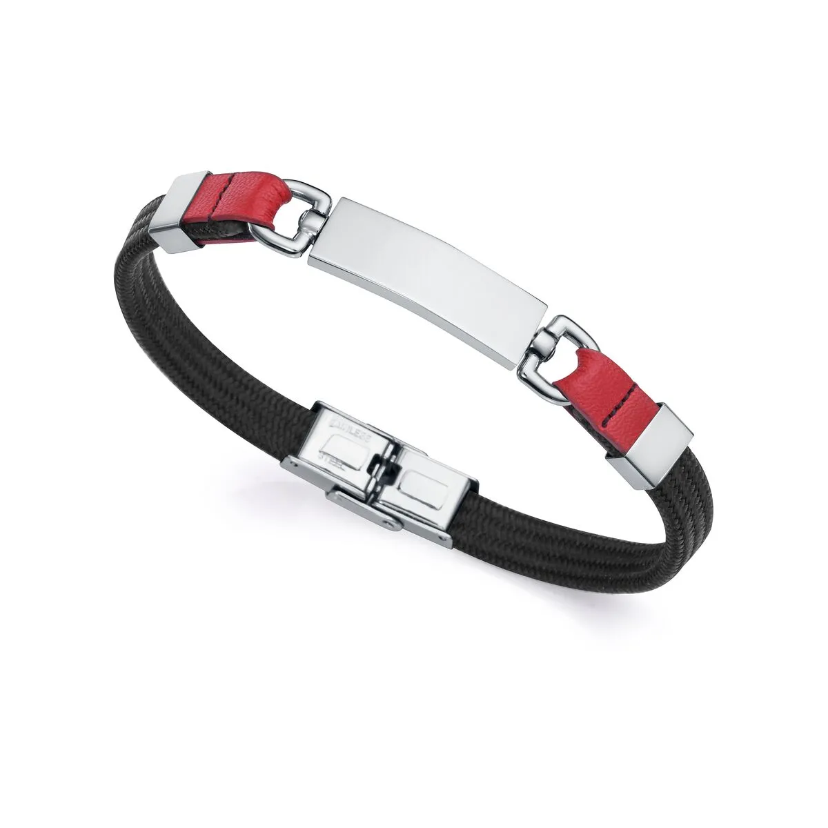 Bracciale Uomo Viceroy 14011P01010