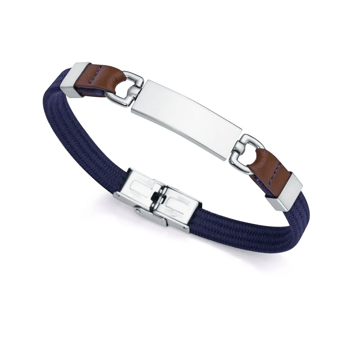 Bracciale Uomo Viceroy 14011P01013