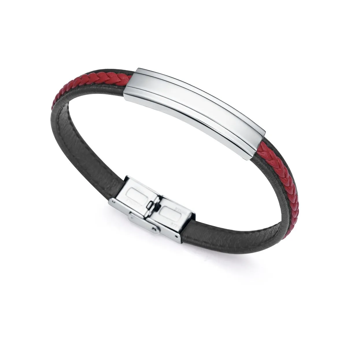 Bracciale Uomo Viceroy 14013P01017