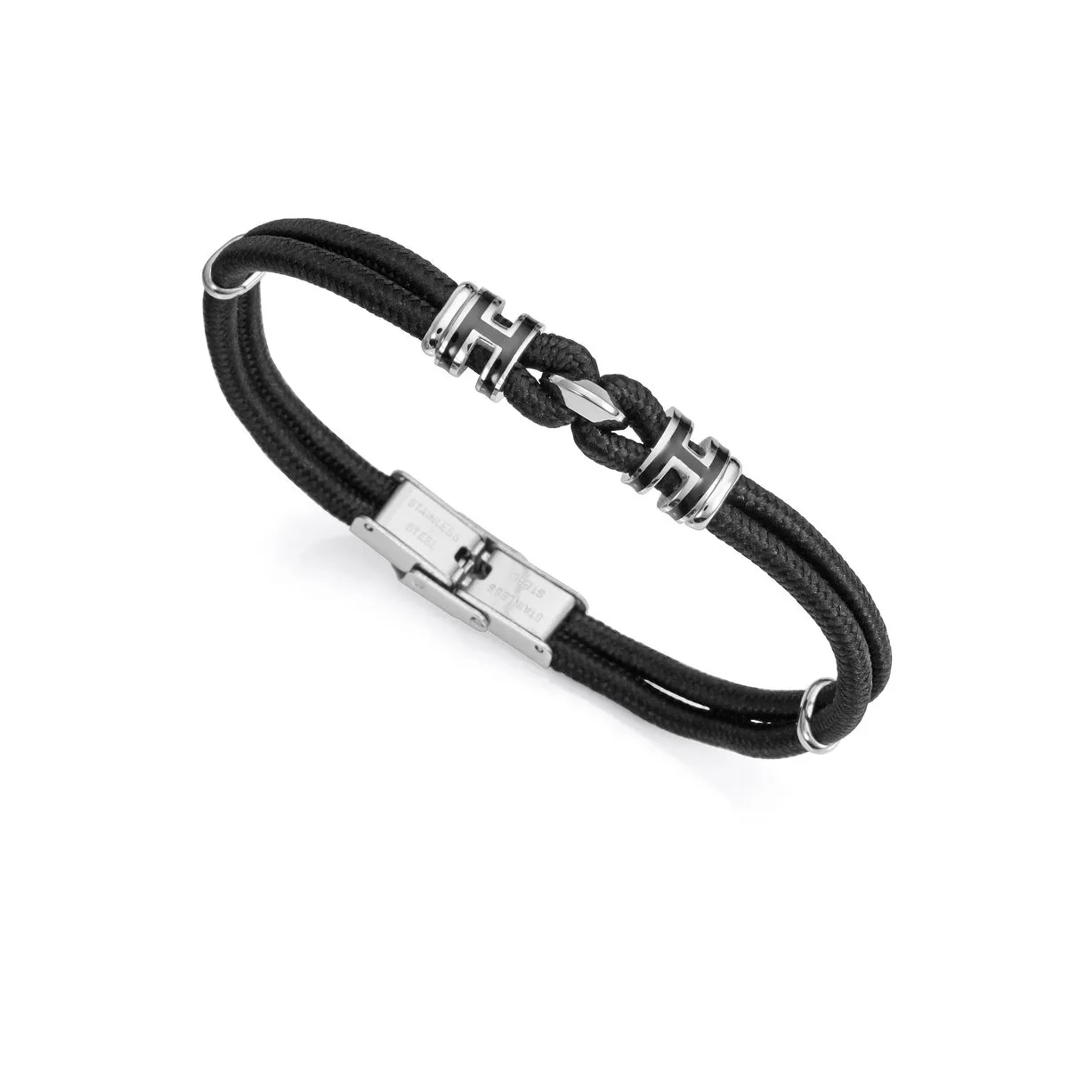 Bracciale Uomo Viceroy 14017P01010