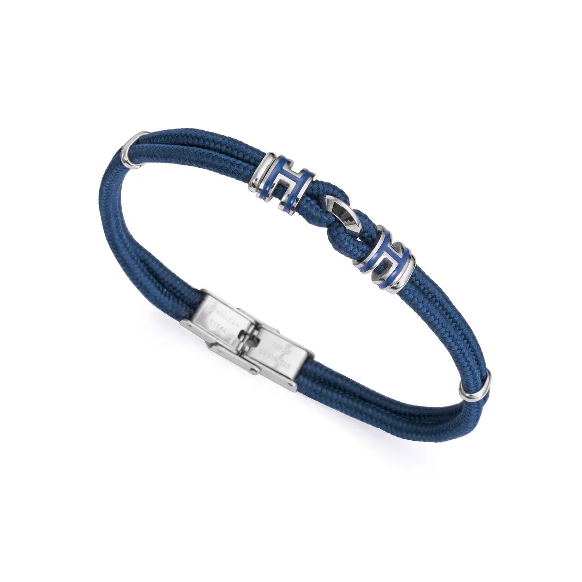 Bracciale Uomo Viceroy 14017P01013