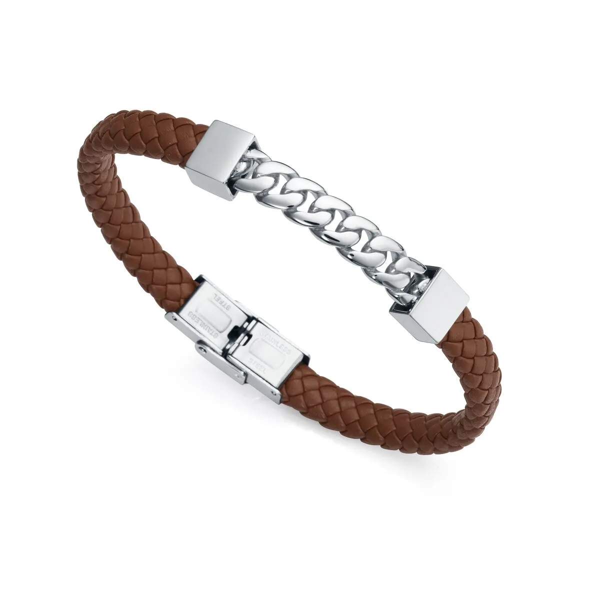 Bracciale Uomo Viceroy 75325P01011