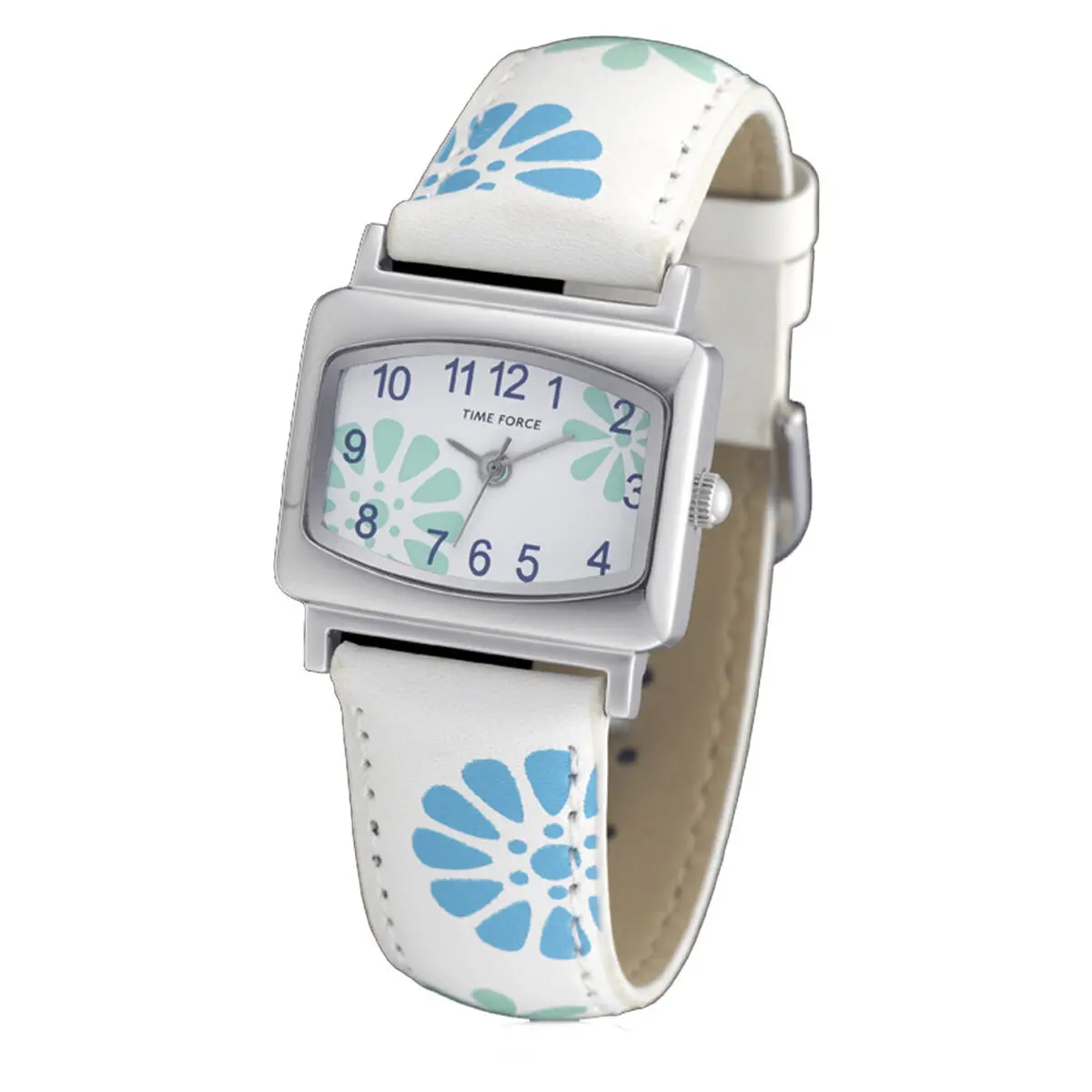 Orologio Bambini Time Force TF3389B03 (Ø 27 mm)