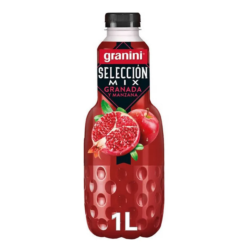 Nettare Granini Melagrana (1 L)