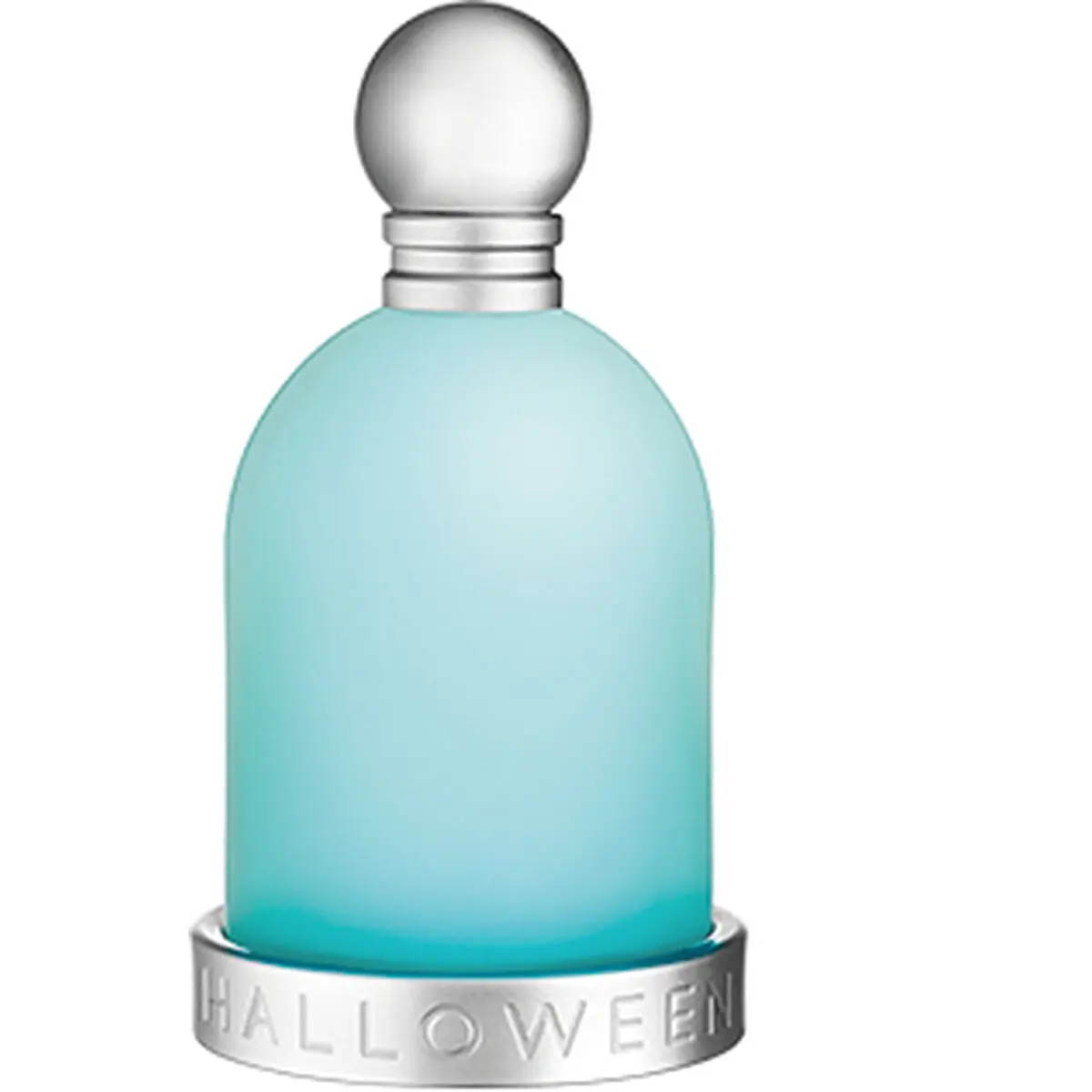 Profumo Donna Jesus Del Pozo EDT Halloween Blue Drop (100 ml)