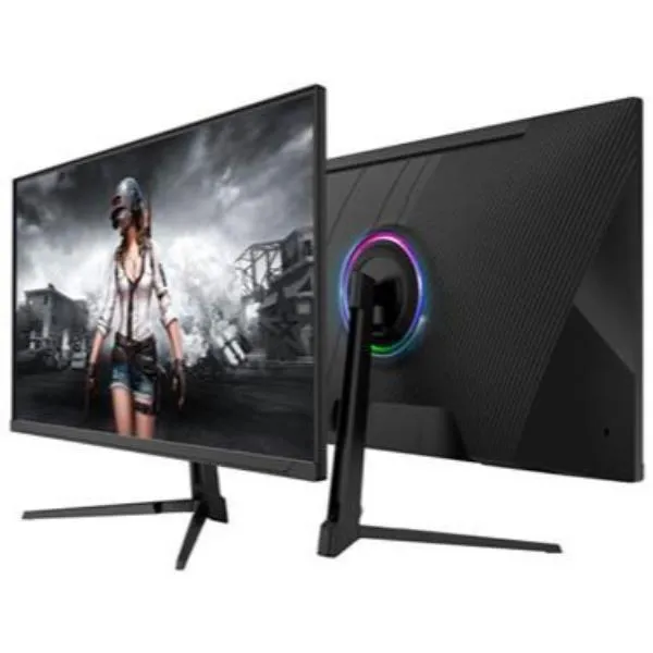 MONITOR 27 IPS FHD 165HZ 1MS OD