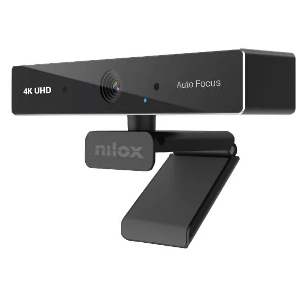 WEBCAM FULL HD 1080 30 FPS