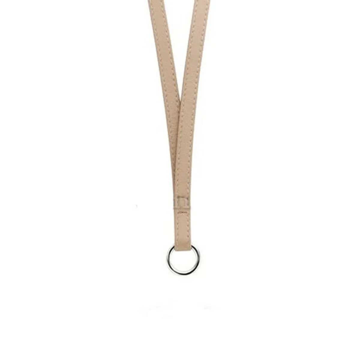 Collana Donna Ti Sento 3765SP-90 (90 cm)