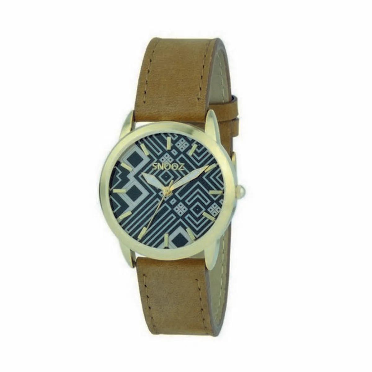 Orologio Donna Snooz SPA1039-83 (Ø 34 mm)