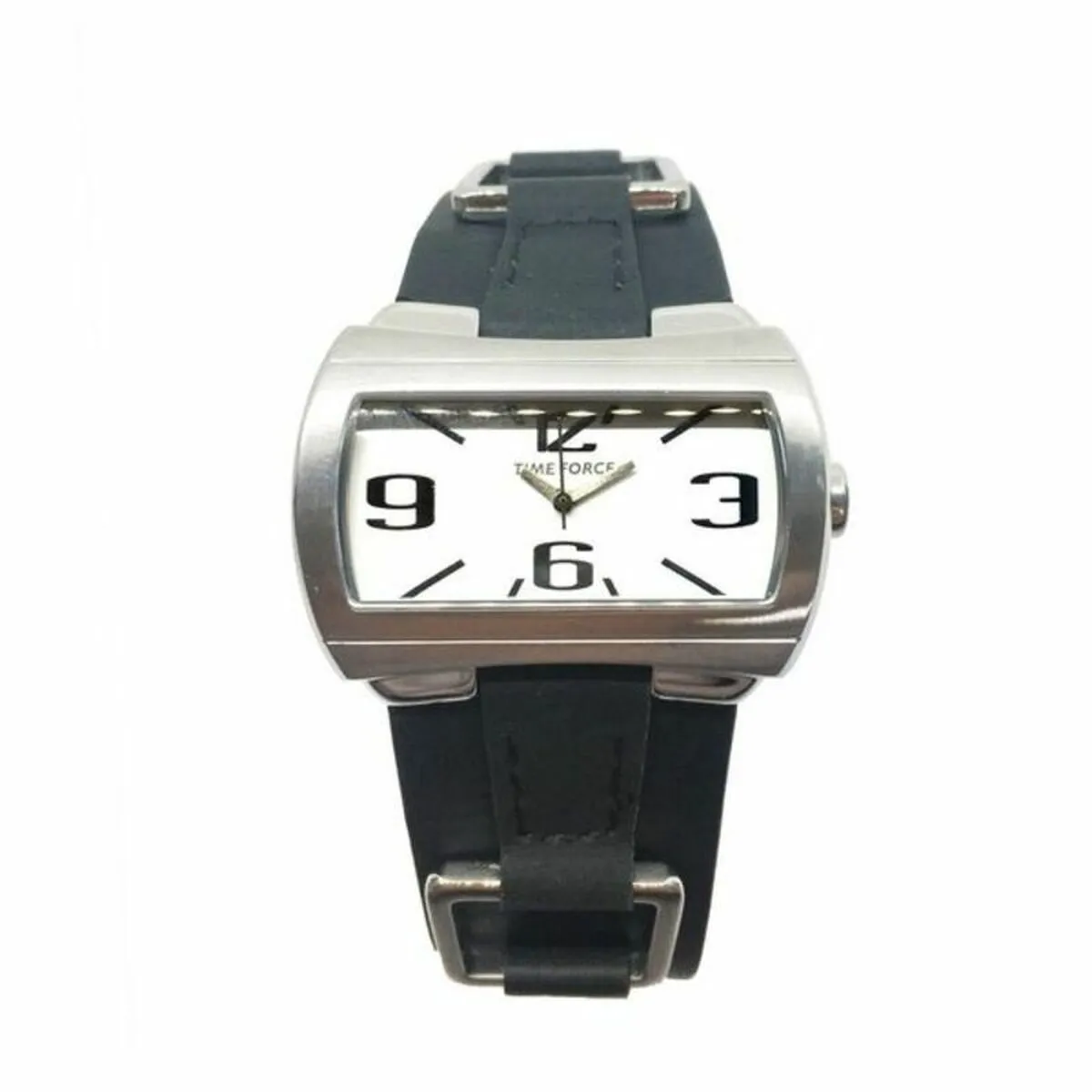 Orologio Donna Time Force TF3167L (Ø 37 mm)