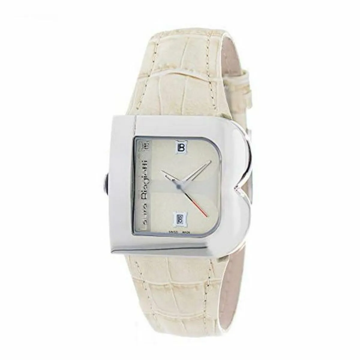 Orologio Donna Laura Biagiotti LB0001L-BG (Ø 33 mm)