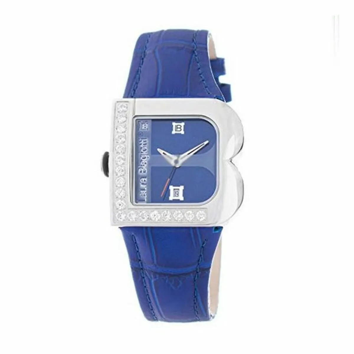 Orologio Donna Laura Biagiotti LB0001L-02Z (Ø 33 mm)