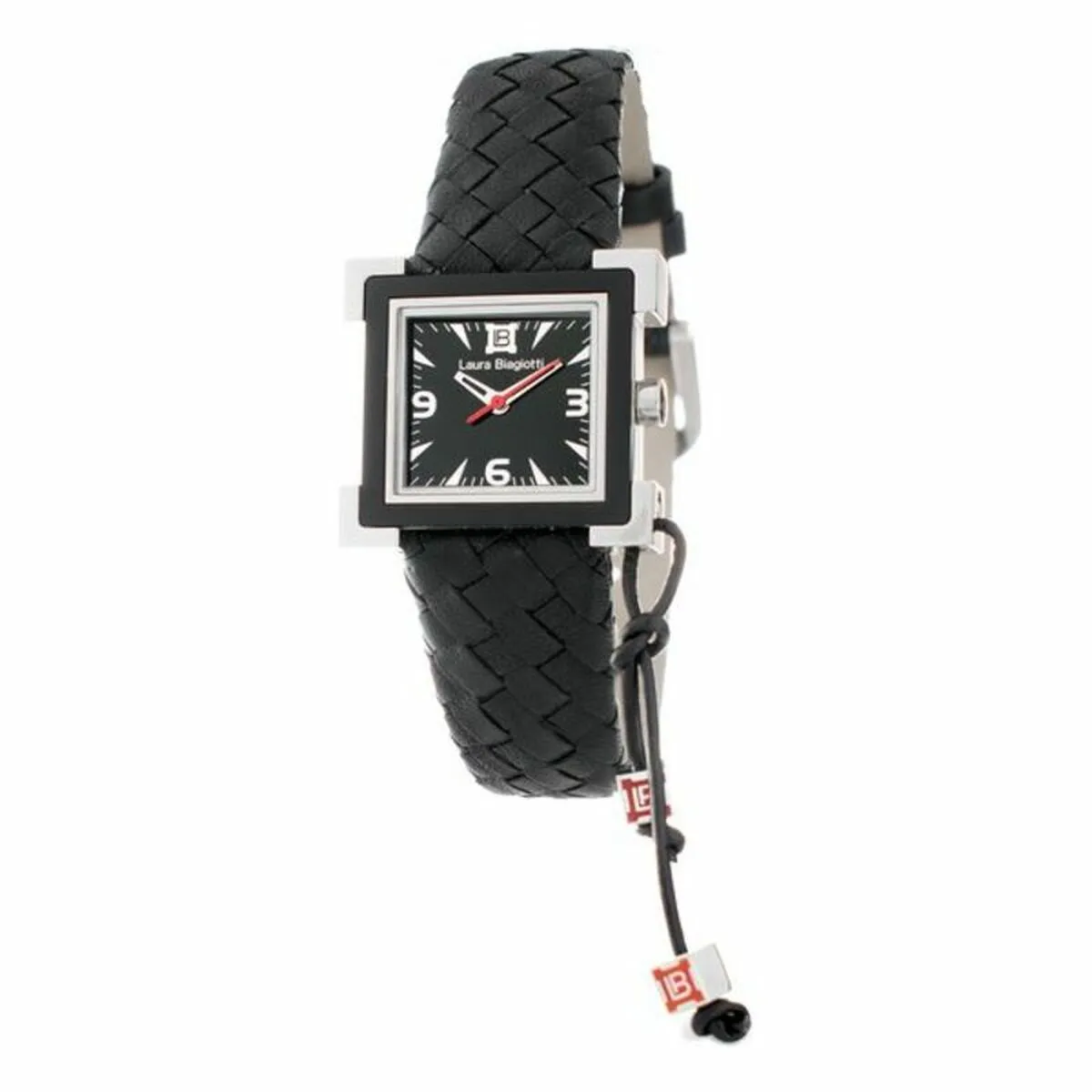 Orologio Donna Laura Biagiotti LB0040L-NE (Ø 26 mm)