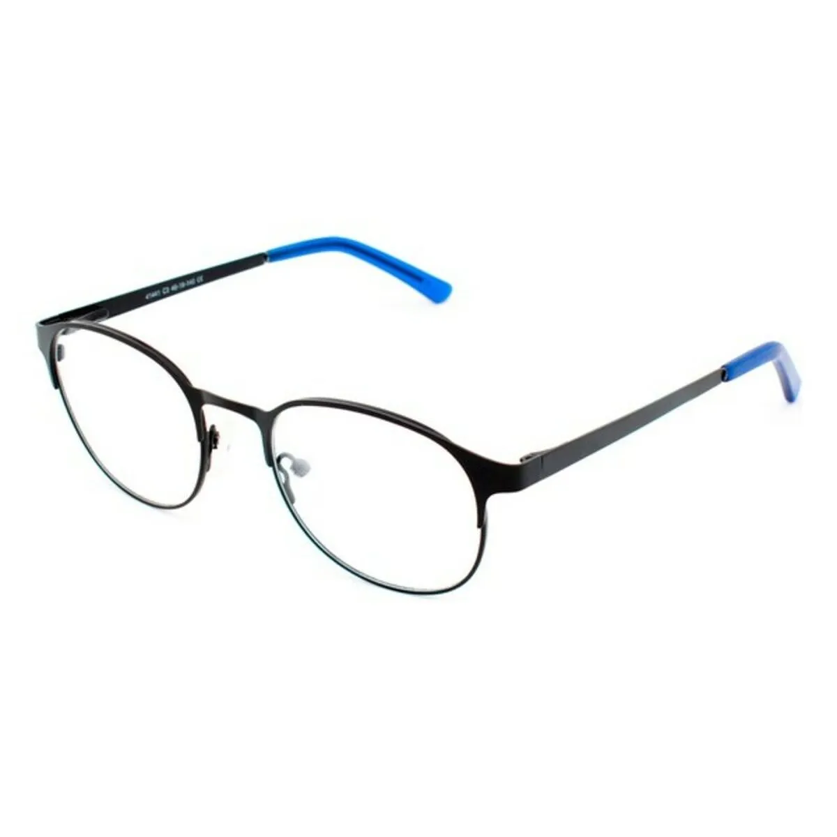 Montatura per Occhiali Unisex My Glasses And Me 41441-C3 (Ø 48 mm)