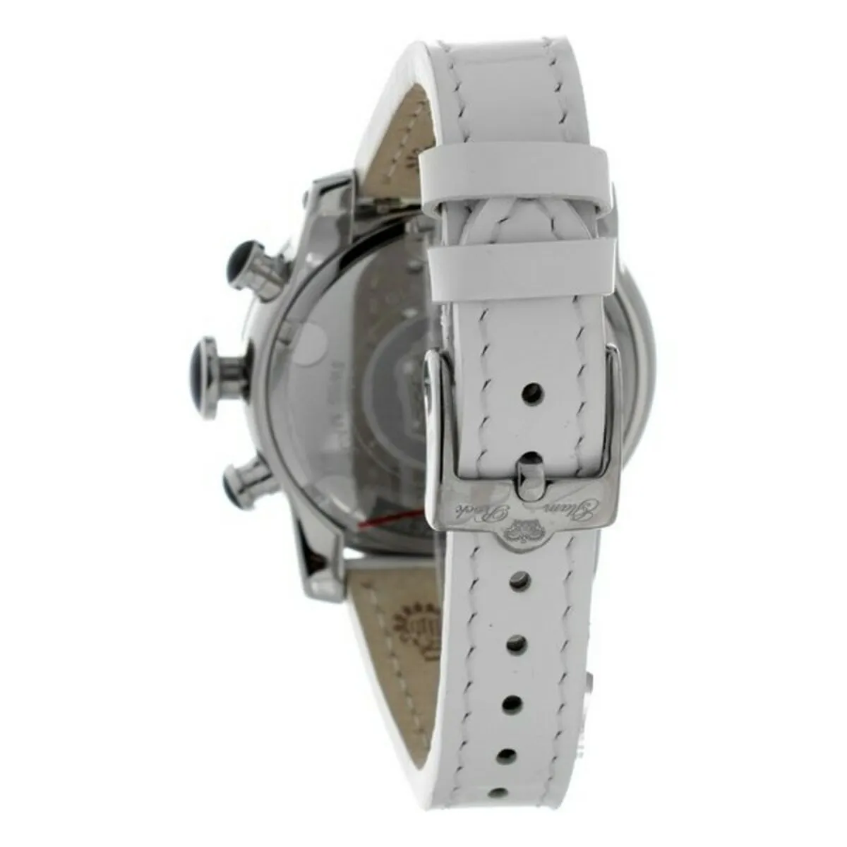 Orologio Donna Glam Rock GR32153 (Ø 44 mm)