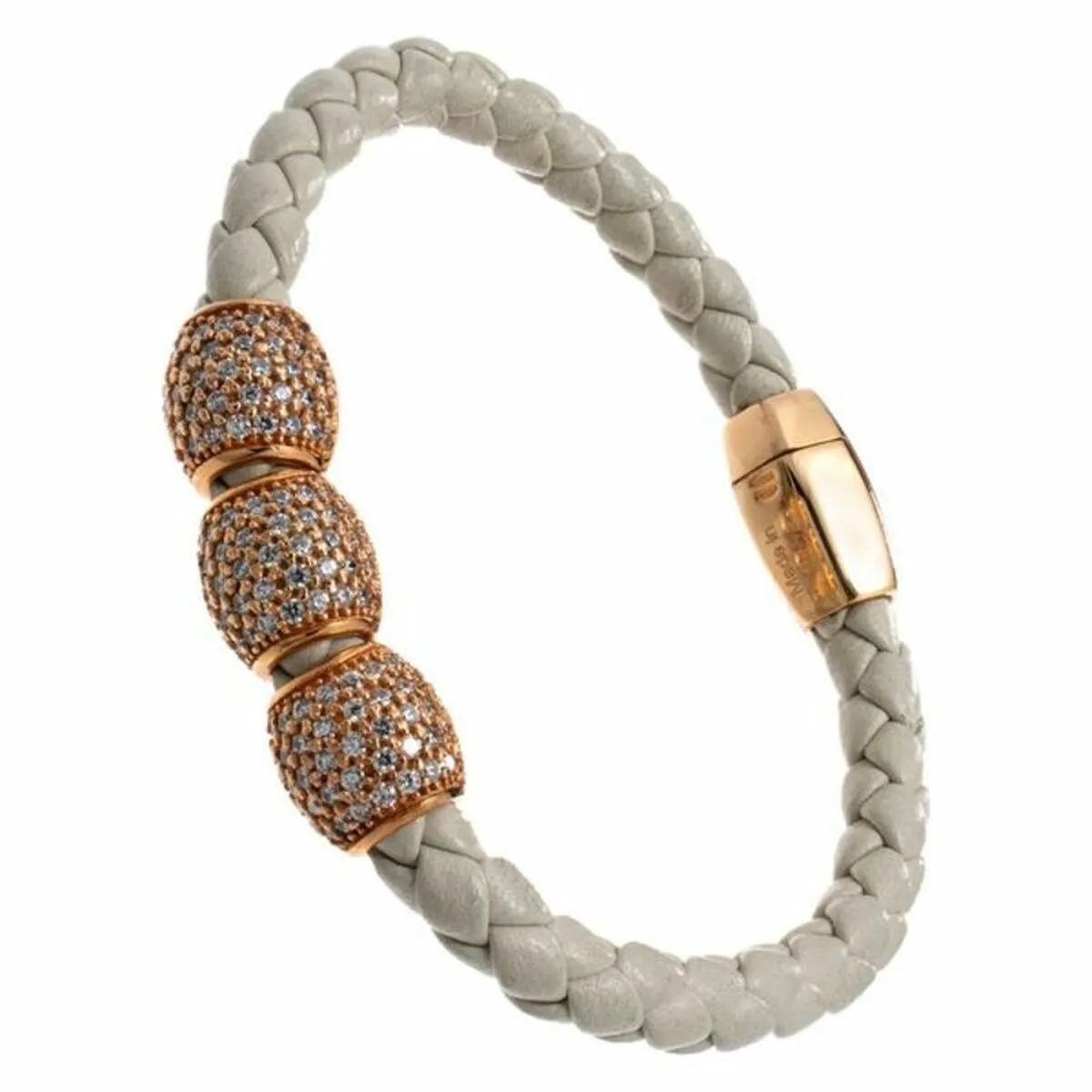 Bracciale Pesavento W1NTRB309 (19 cm)