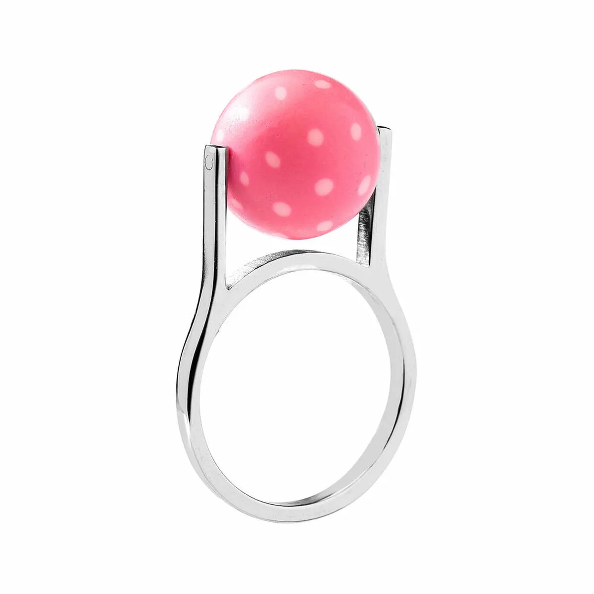 Anello Donna Victorio & Lucchino VJ0055AN-14 (Taglia 14)