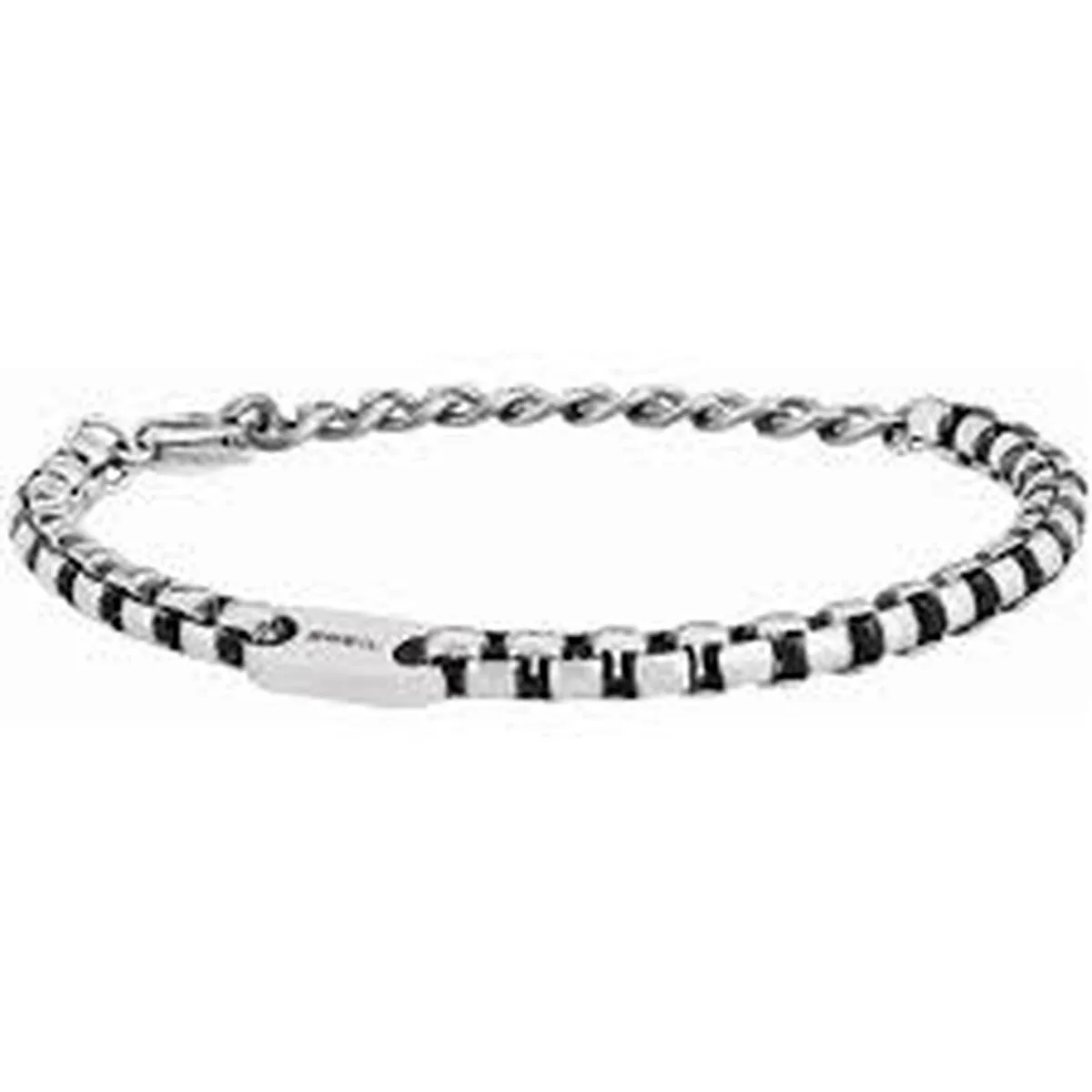 Bracciale Uomo Breil TJ1945 20 cm