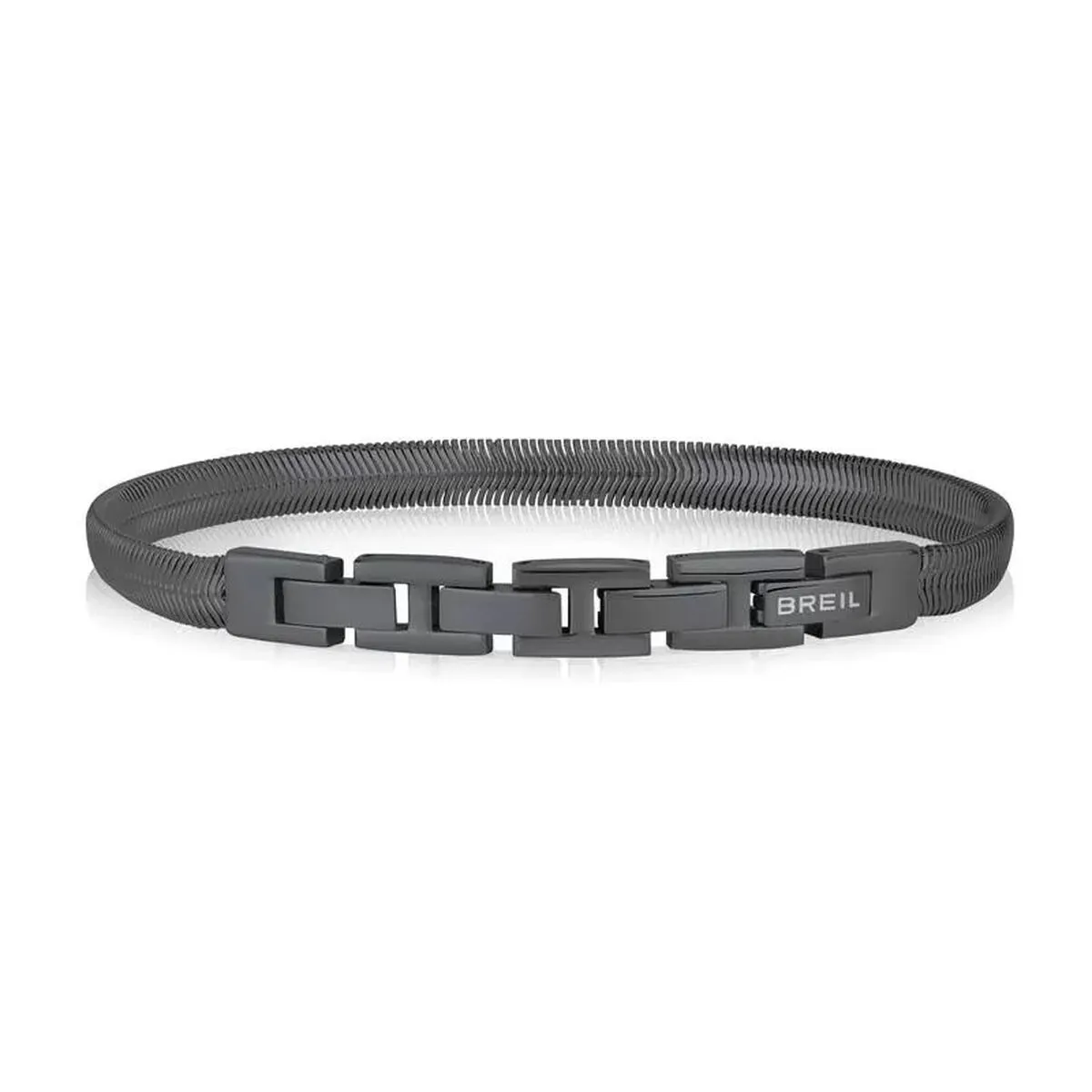 Bracciale Uomo Breil TJ2248 20 cm