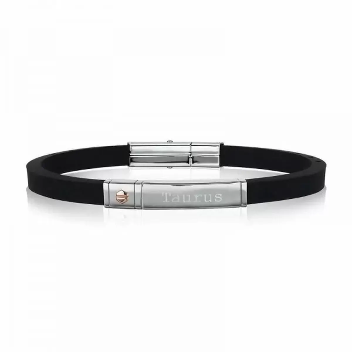 Bracciale Uomo Breil TJ2295 20 cm