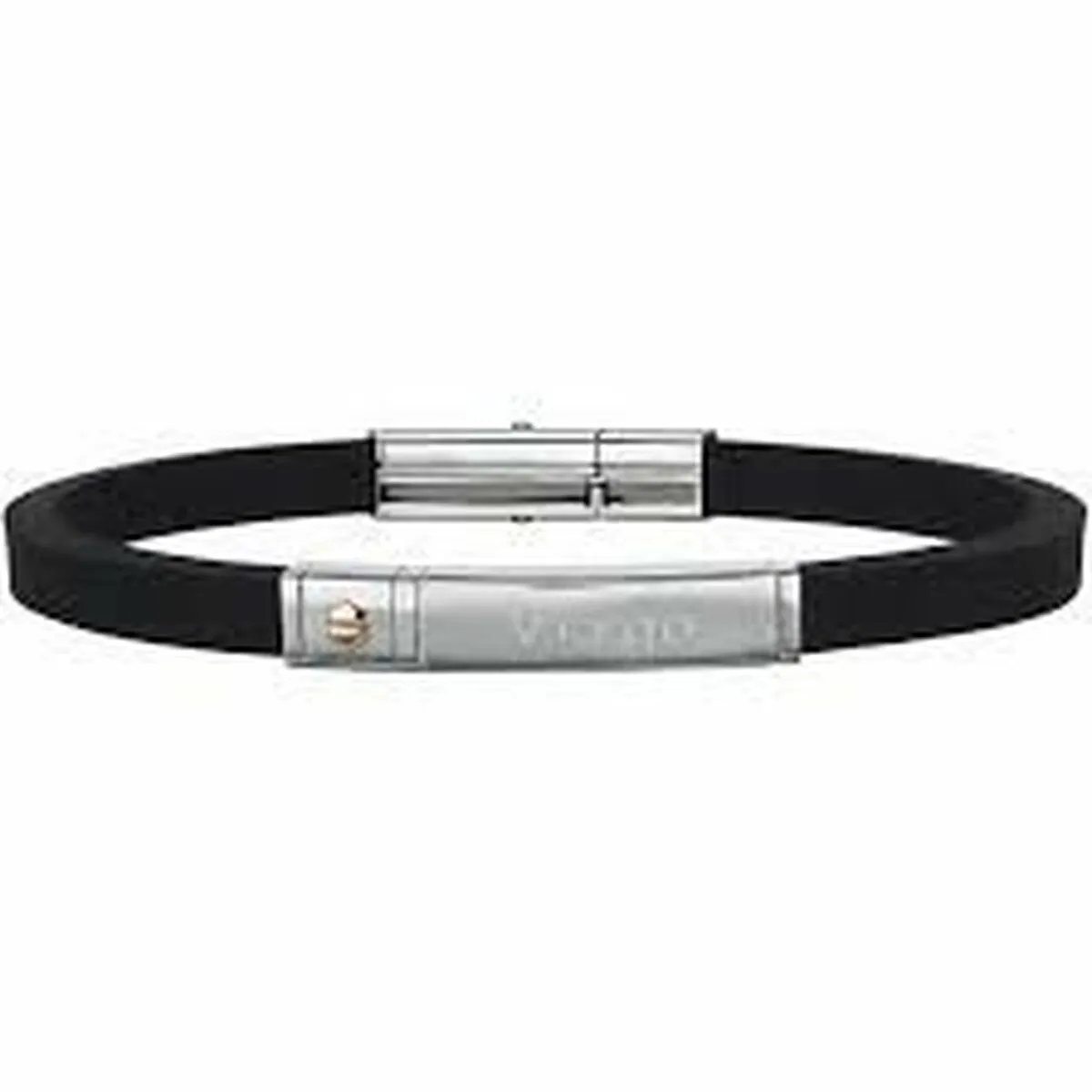 Bracciale Uomo Breil TJ2299 20 cm