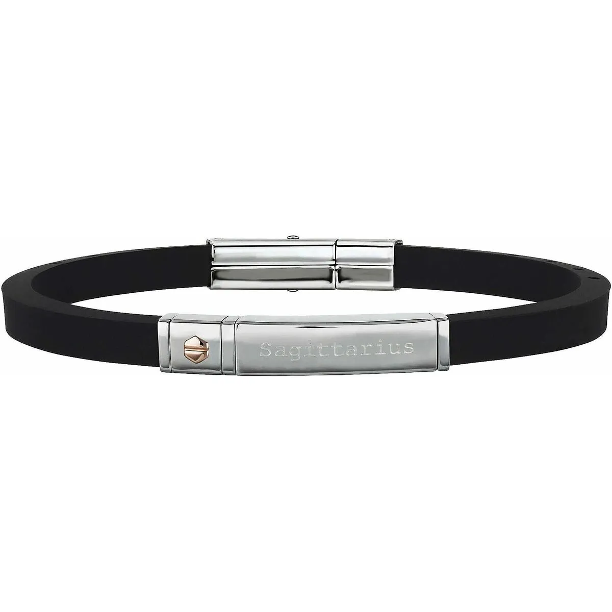 Bracciale Uomo Breil TJ2302 20 cm