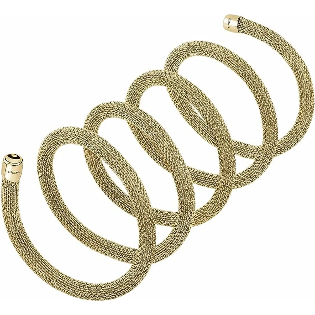 Bracciale Donna Breil TJ2716 80 cm