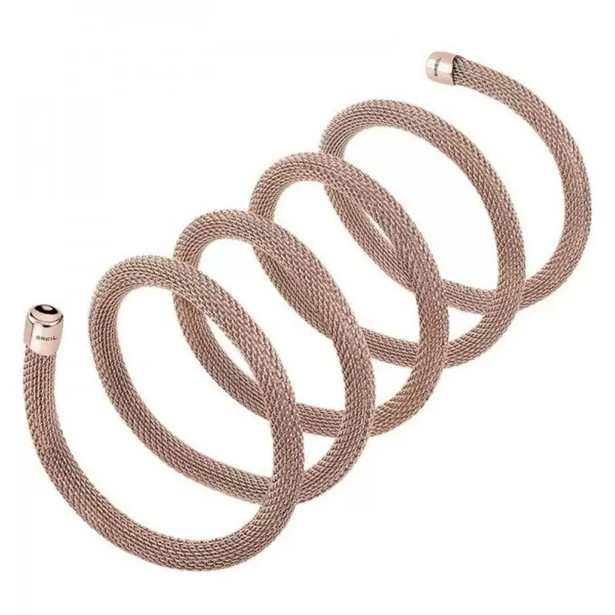 Bracciale Donna Breil TJ2718 80 cm