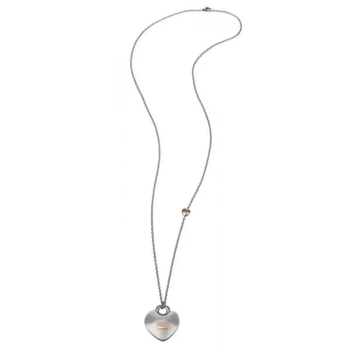 Collana Donna Breil TJ2735 75 cm